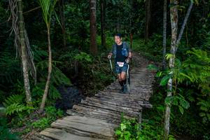 BIB: 
                            <button type="button" onclick="openModal(21894002)" class="btn btn-primary btn-sm float-right btn-popup" data-toggle="modal" data-target=".modal-high-quality">
                        <i class="fas fa-shopping-cart"></i> Add to Cart
                    </button>
                                            <button type="button" onclick="isThisMe(21894002, true)" class="btn btn-success btn-sm float-right btn-popup btn-isme hidden" data-toggle="tooltip" data-placement="bottom" title="นี่คือรูปของคุณใช่ไหม คลิกที่นี่เพื่อเอาเข้าอัลบั้ม">
                        <i class="fas fa-plus"></i> Add to album
                    </button>
                    <button type="button" onclick="isThisMe(21894002, false)" class="btn btn-warning btn-sm float-right btn-popup btn-isnotme hidden">
                        <i class="fas fa-ban"></i> Remove from album
                    </button>